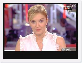 i_TELE 2008-04-22 20-35-47 * 768 x 576 * (130KB)